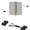 Quick Connect Harness Cables