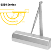 D-3550 Series