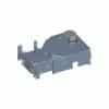 TORMAX iMotion® 1401