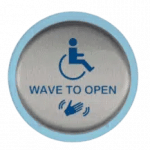 WaveButton3