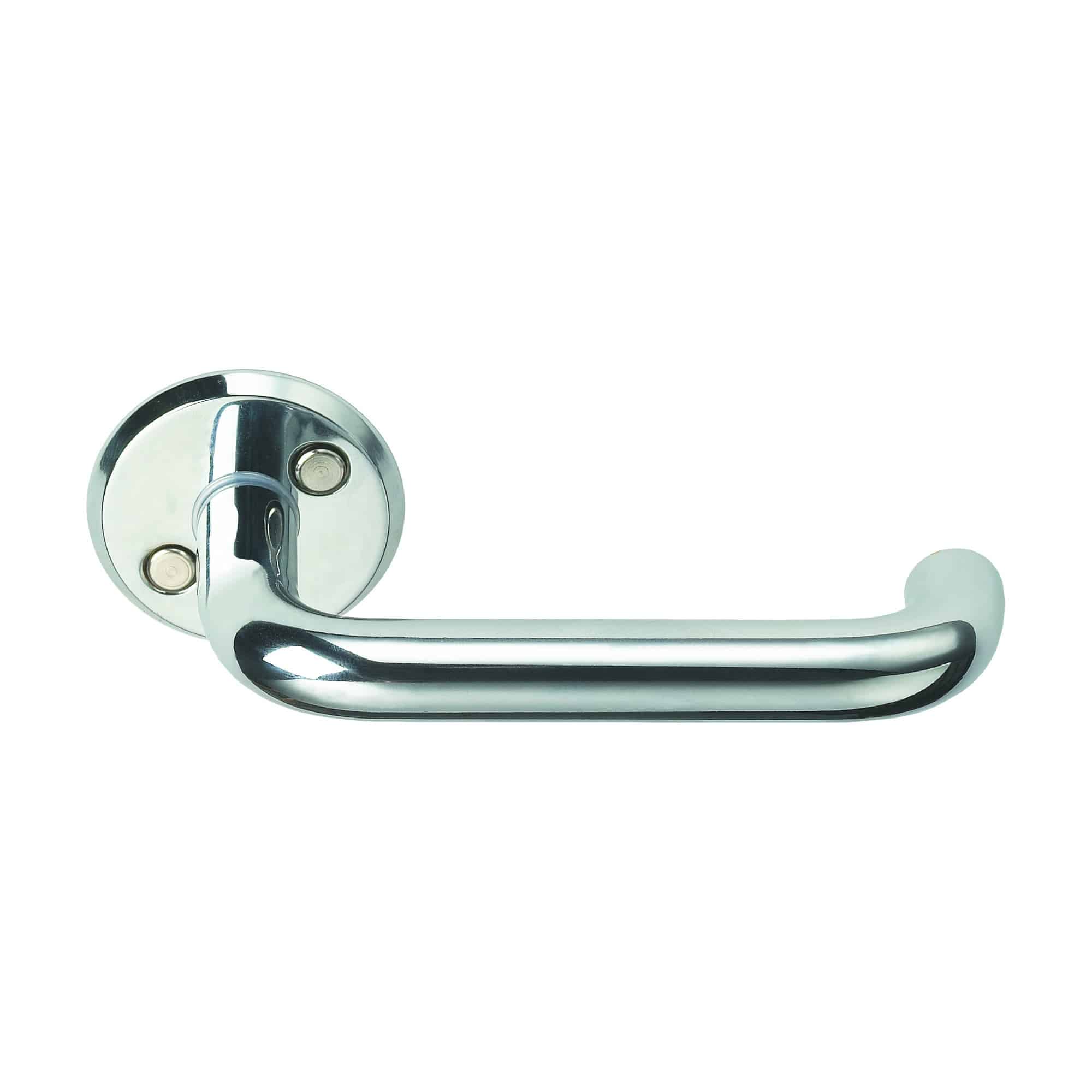 Assa Abloy Access Control Revolving Door