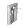 MR200 FastTurn Waist High Turnstile