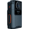 Body Worn Camera Solution