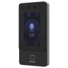 Hikvision Face Recognition Terminal