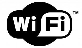 Wifi Connectivity